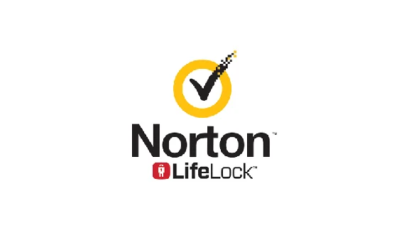 Norton AntiVirus 2022 1 ПК 3 месяца