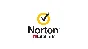 Norton AntiVirus 2022 1 ПК 3 месяца