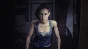⭐RESIDENT EVIL 3 NEMESIS Remake (STEAM)(GLOBAL)