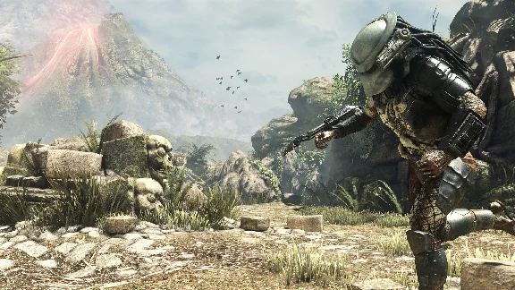 ✅ Call of Duty: Ghosts Digital Hardened Edition XBOX 🔑
