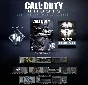 ✅ Call of Duty: Ghosts Digital Hardened Edition XBOX 🔑
