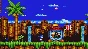 Sonic Mania - Encore (DLC) STEAM KEY / GLOBAL