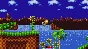 Sonic Mania - Encore (DLC) STEAM KEY / GLOBAL