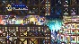 Sonic the Hedgehog 4 - Episode II (STEAM KEY / GLOBAL)