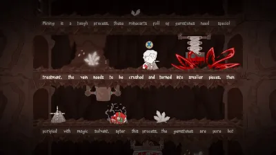 Haimrik 💎 STEAM KEY REGION FREE GLOBAL