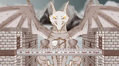 Haimrik 💎 STEAM KEY REGION FREE GLOBAL