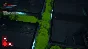 Quantum Replica 💎STEAM KEY REGION FREE GLOBAL