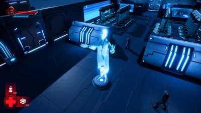 Quantum Replica 💎STEAM KEY REGION FREE GLOBAL