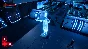Quantum Replica 💎STEAM KEY REGION FREE GLOBAL
