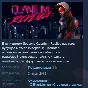 Quantum Replica 💎STEAM KEY REGION FREE GLOBAL