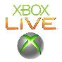 XBOX LIVE GOLD CARD 48 HOUR TRIAL x360&xOne - DISCOUNTS