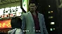 zzzz_Yakuza Kiwami - STEAM Key - Region Free / GLOBAL