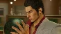 zzzz_Yakuza Kiwami - STEAM Key - Region Free / GLOBAL