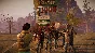 State of Decay YOSE - STEAM Key - Region Free / GLOBAL