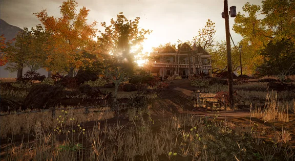 State of Decay YOSE - STEAM Key - Region Free / GLOBAL
