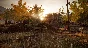 State of Decay YOSE - STEAM Key - Region Free / GLOBAL