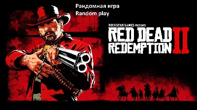 Detroit: Become Human+Акаунт+ВСЕ DLC+Steam🌎