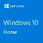 🔑WINDOWS 10 HOME 32/64 OEM 🌏 NO COMMISSION [💳-0%]