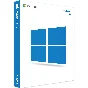 🔑WINDOWS 10 HOME 32/64 OEM 🌏 NO COMMISSION [💳-0%]