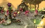 SPORE (Steam Gift Region Free / ROW)