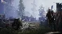 Fear The Wolves - STEAM Key - Region Free / ROW