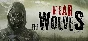 Fear The Wolves - STEAM Key - Region Free / ROW