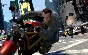 ⭐ GTA 4 IV : Grand Theft Auto IV (STEAM) (Region freе)