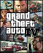 ⭐ GTA 4 IV : Grand Theft Auto IV (STEAM) (Region freе)