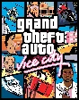 GTA Vice City : Grand Theft Auto Vice City (STEAM)