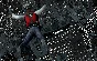GTA lV 4 Episodes from Liberty City (STEAM) GLOBAL