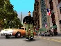 GTA 3 lll (STEAM) (Region free) + BONUS