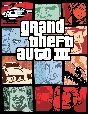GTA 3 lll (STEAM) (Region free) + BONUS