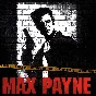 Max Payne 1 (STEAM) (Region free) + BONUS