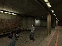 Max Payne 1 (STEAM) (Region free) + BONUS