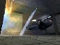 Max Payne 1 (STEAM) (Region free) + BONUS