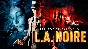 L.A. Noire - STEAM (Region free) + BONUS
