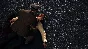 L.A. Noire - STEAM (Region free) + BONUS