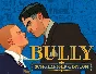 🎃 Bully Scholarship Edition (STEAM) (GLOBAL)
