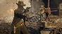 🎁 STEAM Red Dead Redemption 2 + GTA 5 V (STEAM)