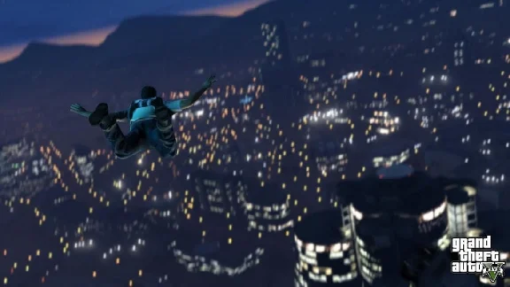 🍔 STEAM GTA 5 V + Red Dead Redemption 2 (STEAM)