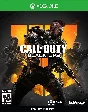 Call of Duty: Black Ops 4 XBOX ONE/Xbox Series X|S