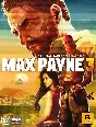 😎 Max Payne 3/2/1 Compilation (STEAM) GLOBAL