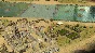 Stronghold Crusader 2: The Jackal and The Khan (DLC)🔑