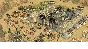 Stronghold Crusader 2: The Templar and The Duke (DLC)🔑