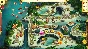 12 Labours of Hercules IV Mother Nature Platinum Editio