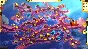 12 Labours of Hercules VI: Race for Olympus Platinum