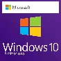 🔑WINDOWS 10 PRO 32/64 OEM 🌏 NO COMMISSION [💳-0%]