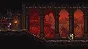 Chasm - STEAM Key - Region Free / ROW / GLOBAL