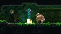 Chasm - STEAM Key - Region Free / ROW / GLOBAL