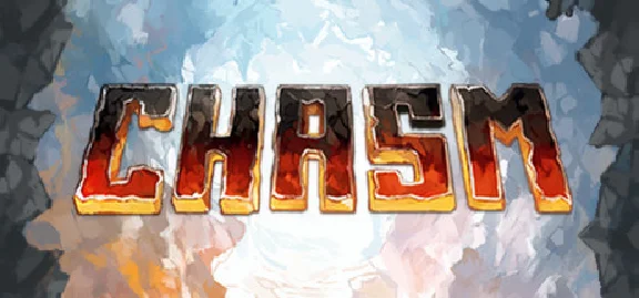 Chasm - STEAM Key - Region Free / ROW / GLOBAL